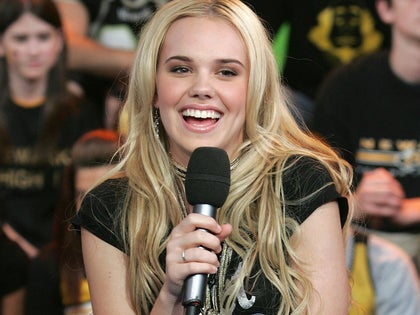 0530-cheyenne-kimball-memba-them-primary_720