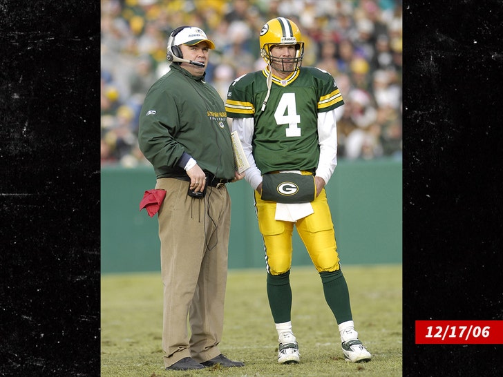 mike mccarthy green bay packers