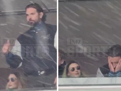 012225-bradley-cooper-gigi-hadid-primary