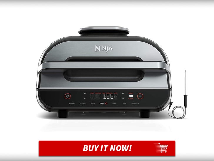 Ninja-indoor-grill-main