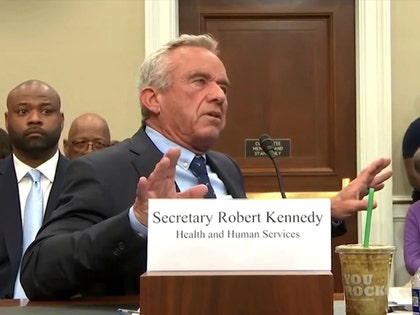 robert-f-kennedy-primary-05-14-2025