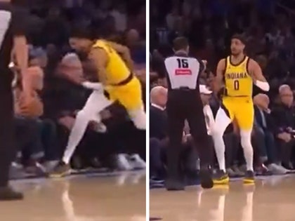 052225-jon-hamm-primary