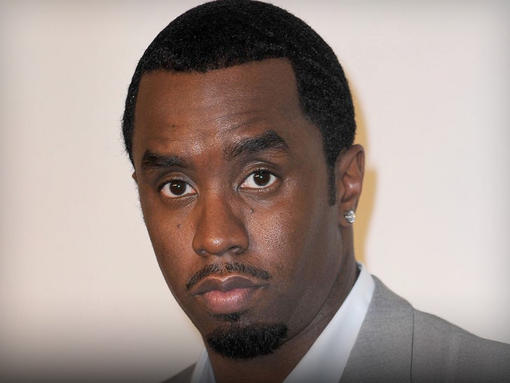 p diddy shutterstock main