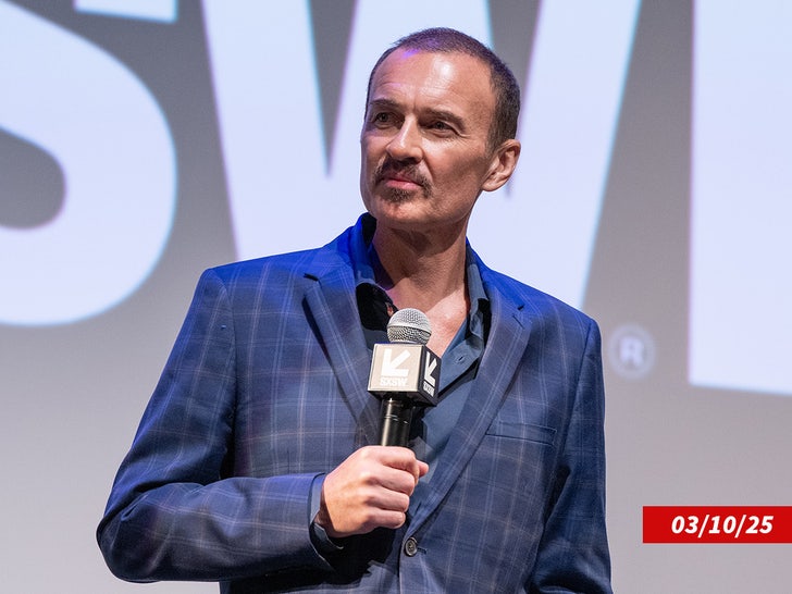 Julian McMahon sub getty swipe 1