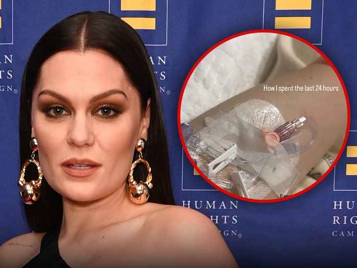 jessie-j-getty-ig-1