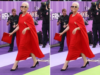 0806-jamie-lee-curtis-frigin-diff-primary_720