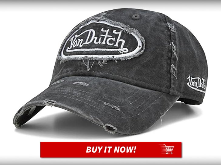 Distressed-Tucker-Cap-Von-Dutch-Hats-MAIN