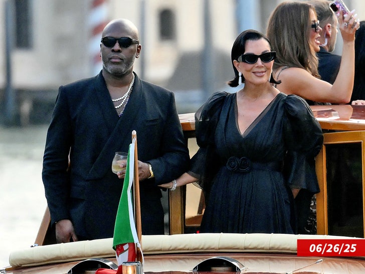 Corey Gambling Chris Jenner Sub -getty Swipe 2