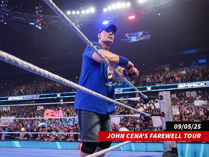John-Cena's-farewell-tour--sub-getty-1