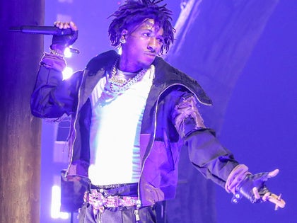 0923-NBA-Youngboy-Performance-Photos-PRIMARY