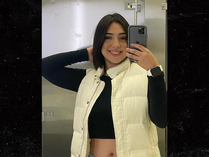 jennifer rivas insta 2