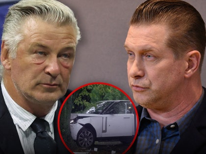 alec-baldwin-stephen-baldwin-getty-instar-images-1