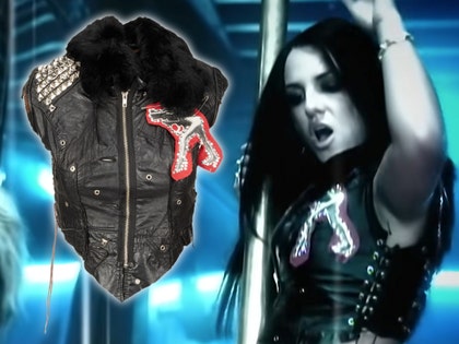 britney-spears-gimme-more-vest-sub-Courtesy-of-Julien's-Auctions-youtube-1