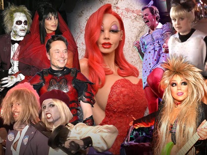 Celebs-Halloween-Timeline-Thumbnail 2 (2)