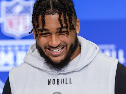 1106-Marshawn-Kneeland-Remembering-PRIMARY