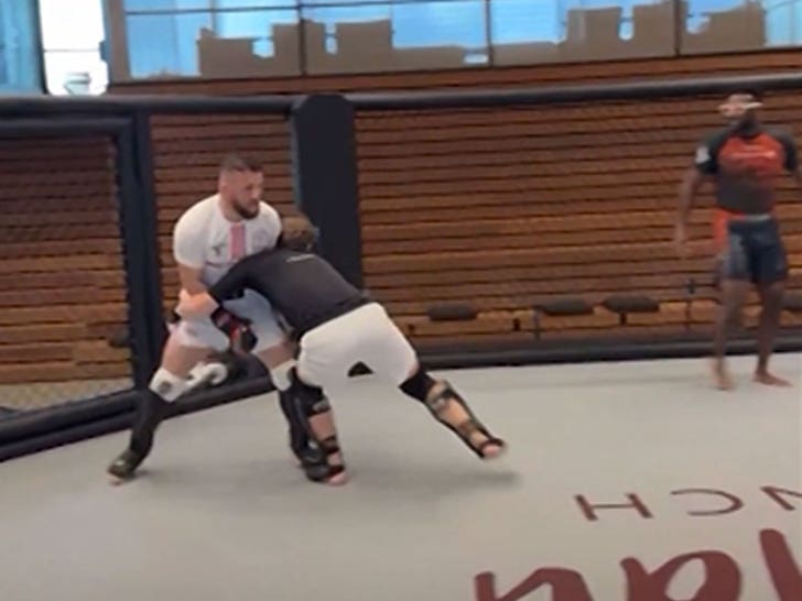 121725_mark_zuckerberg_tackle