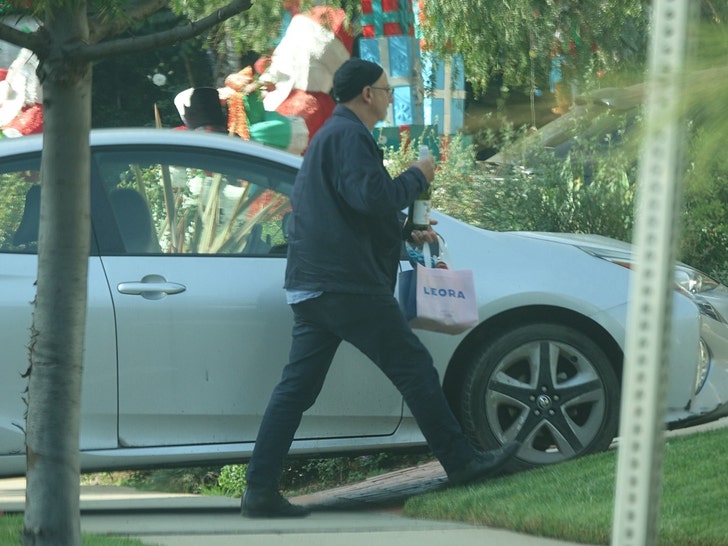 reiner-family-backgrid-3