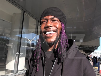 destroy-lonely-primary-01-09-2026