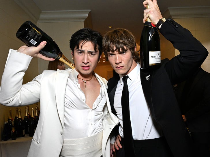 fama y popularidad de 