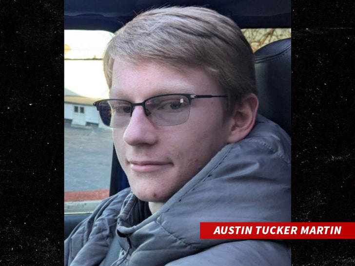 austin-tucker-martin-2