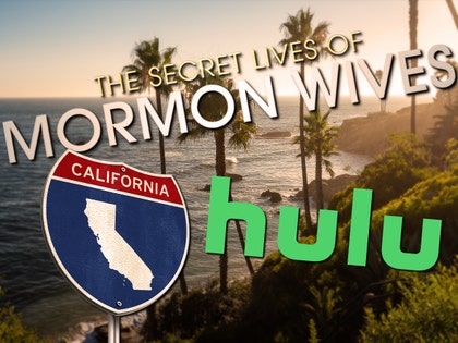 secret lives of morman wives la spinoff getty 1
