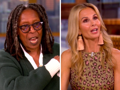 030426 whoopi goldberg elisabeth hasselbeck primary
