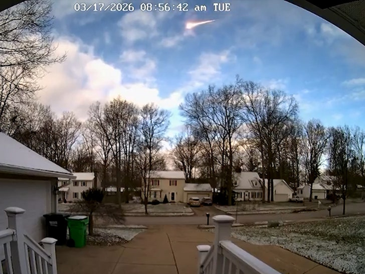 ohio-meteor-primary-arrow-03-17-2026