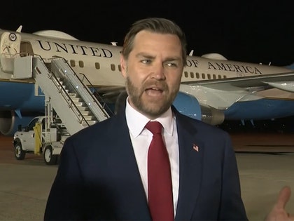 j-d-vance-primary-04-08-2026