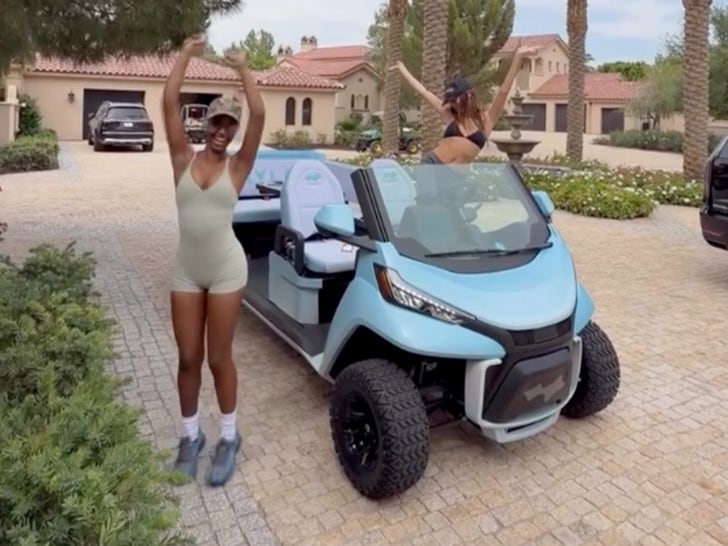 0410-Stars-At-Coachella-2026-Sub2