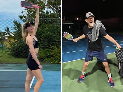 0421-Pickleball-Stars-PRIMARY