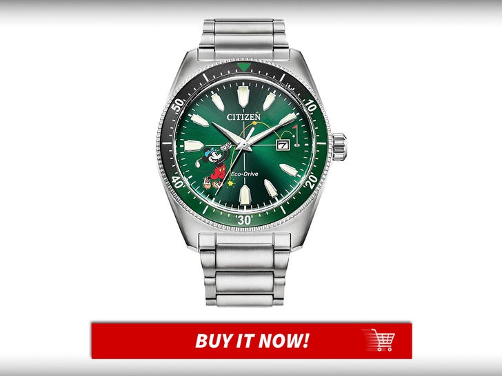 Citizen-Mickey-Fathers-Day-Gift-Guide-Famous-Watches-MAIN