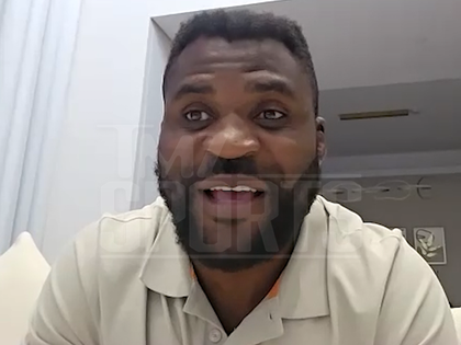 061526 francis ngannou primary