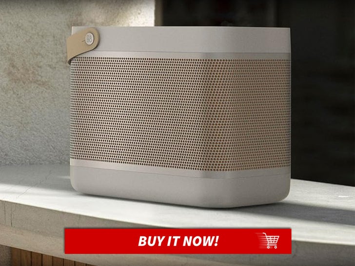 Bang-And-Olufson-Powerful-Portable-Bluetooth-Speaker-Prime-Day-Songs-Of-Summer-MAIN
