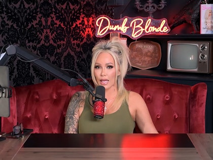 bunnie-xo-primary-06-18-2026
