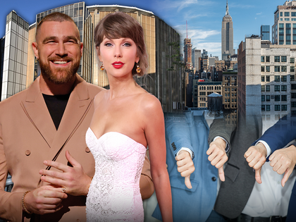 main taylor swift travis kelce businesses new york getty