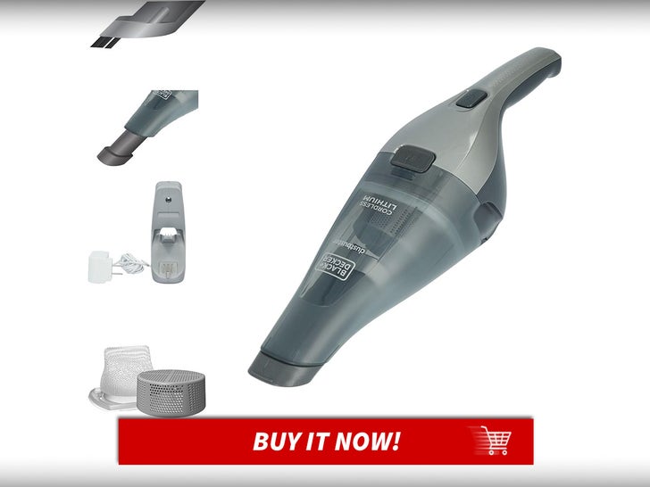 Black-And-Decker-Dustbuster-Handheld-Vacuum-Back-To-School-Dorm-Essentials-MAIN