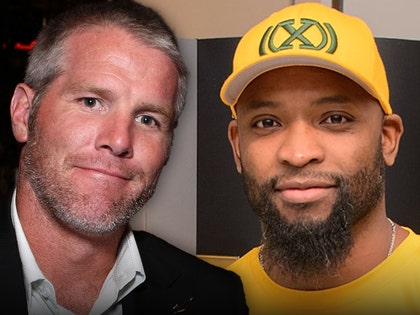 main-Brett-Favre-Ahman-Green-getty-1