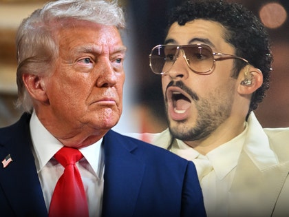 main-donald-trump-bad-bunny-getty-1