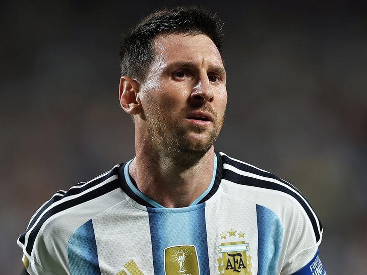 lionel messi getty 1