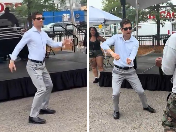 jacob-frey-primary-08-14-2026