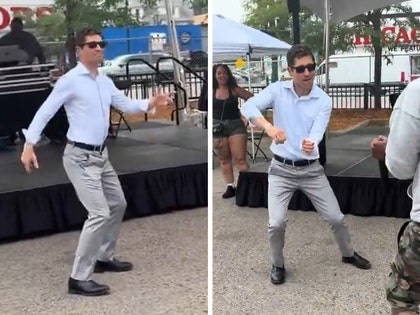 jacob-frey-primary-08-14-2026