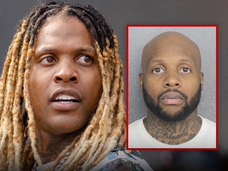 main-lil-durk-getty-x-1