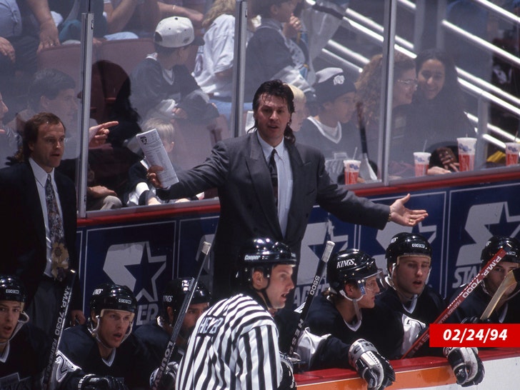 barry melrose getty sub 2