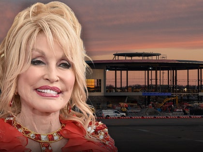 main-dolly-parton-Nashville-International-Airport-getty-1