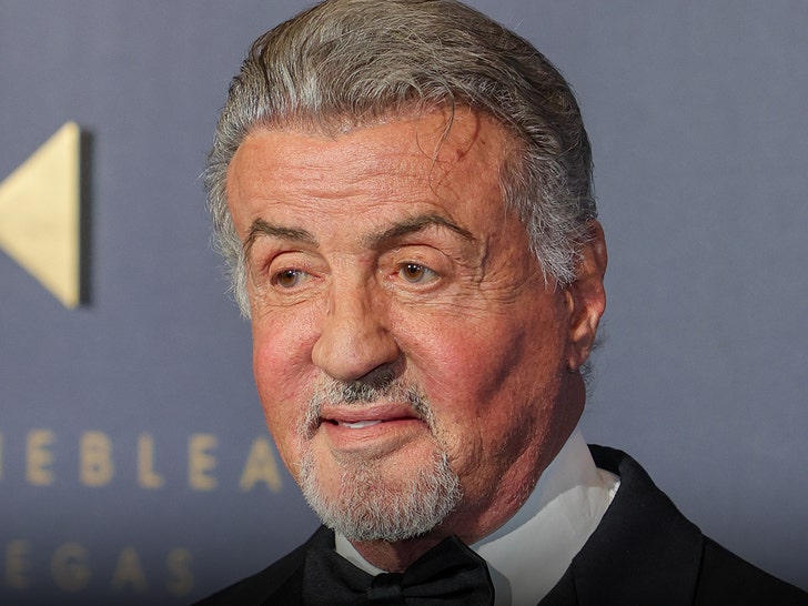 Sylvester-Stallone-getty-1