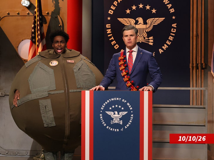 snl-getty-3