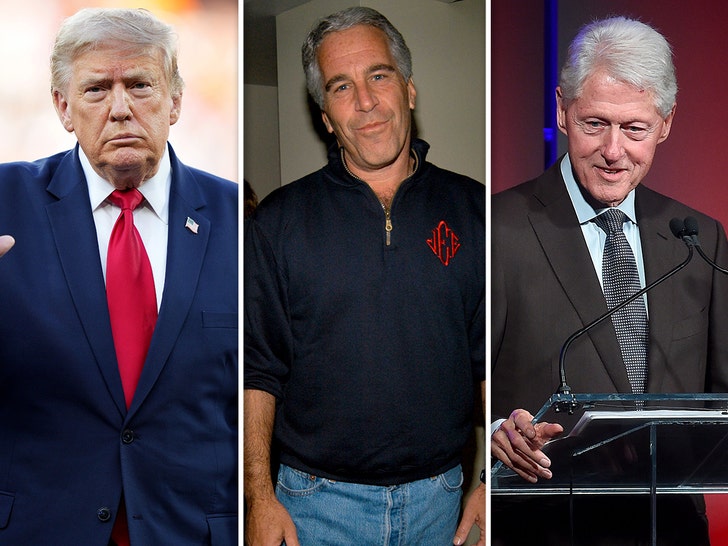 donald-trump-jeffrey-epstein-bill-clinton-getty-1