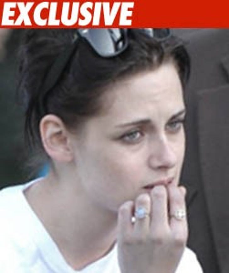 Kristen Stewart -- Key Player in Prostitution Case :: 0204_kristenstew_exc-1