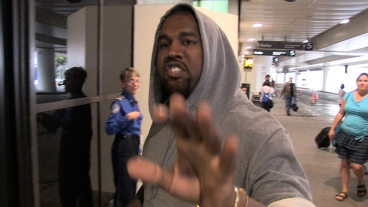 Kanye West Paparazzi Tantrum Remix D D Don T Talk To Me