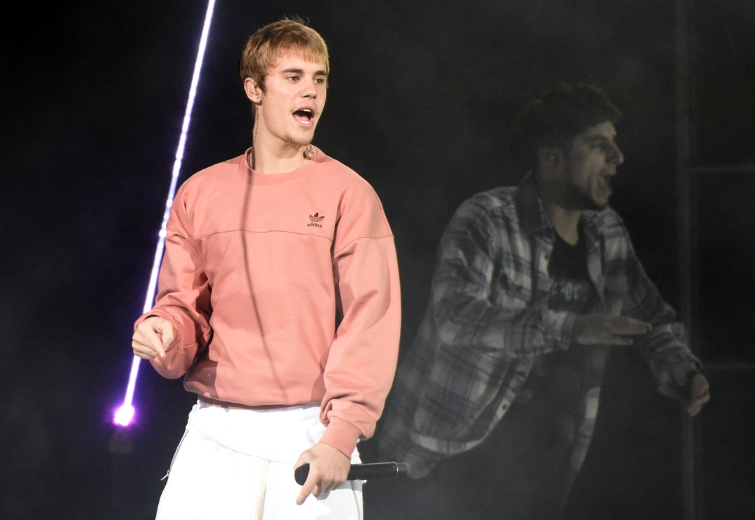 GettyImages-627588978